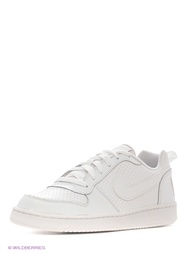 Кеды Nike