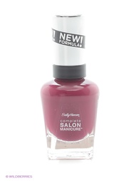 Лаки для ногтей SALLY HANSEN