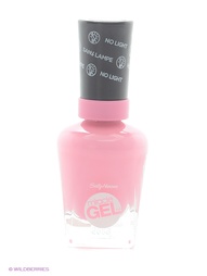 Лаки для ногтей SALLY HANSEN