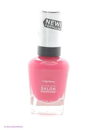 Лаки для ногтей SALLY HANSEN