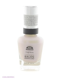 Лаки для ногтей SALLY HANSEN