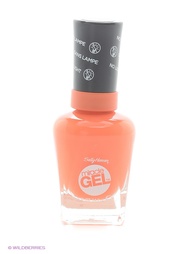 Лаки для ногтей SALLY HANSEN