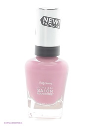 Лаки для ногтей SALLY HANSEN