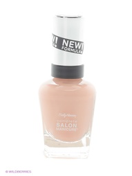 Лаки для ногтей SALLY HANSEN