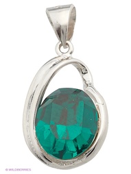 Ювелирные подвески Silver Wings