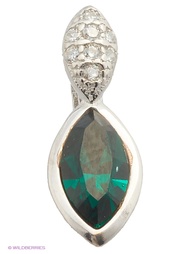 Ювелирные подвески Silver Wings