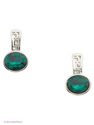 Ювелирные серьги Silver Wings