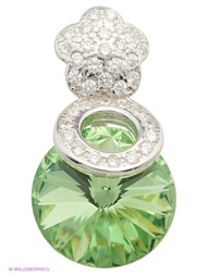 Ювелирные подвески Silver Wings