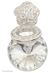 Ювелирные подвески Silver Wings