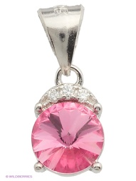 Ювелирные подвески Silver Wings