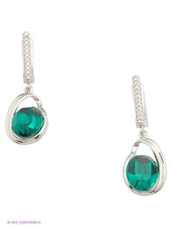 Ювелирные серьги Silver Wings