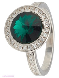 Ювелирные кольца Silver Wings