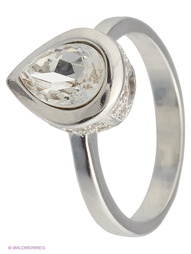 Ювелирные кольца Silver Wings