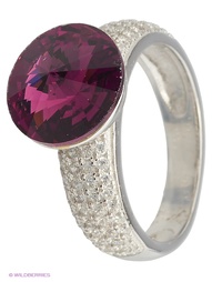 Ювелирные кольца Silver Wings