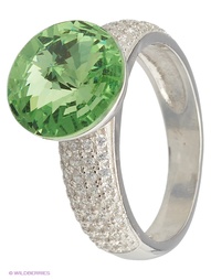 Ювелирные кольца Silver Wings