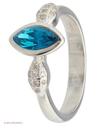 Ювелирные кольца Silver Wings