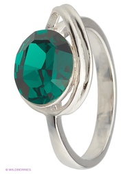 Ювелирные кольца Silver Wings