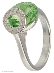 Ювелирные кольца Silver Wings