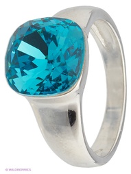 Ювелирные кольца Silver Wings