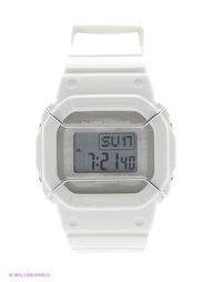 Часы CASIO
