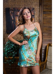 Ночные сорочки Mia Mia