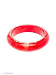 Браслеты TOM FARR