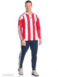 Брюки Adidas