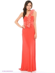 Платья lawiggi