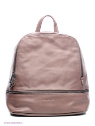 Рюкзаки David Jones