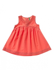 Платья United Colors of Benetton
