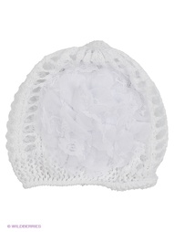 Шапки LORICCI