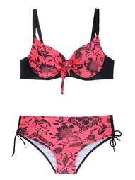 Бикини Gusachi