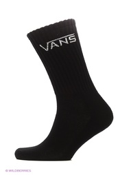 Носки VANS