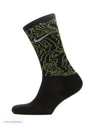 Носки Nike