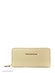 Портмоне Trussardi