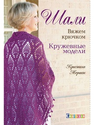 Книги КОНТЭНТ