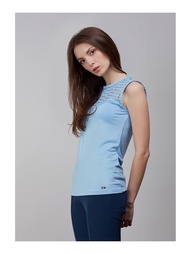 Топ ZARINA