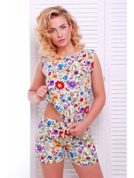 Костюмы Fashion Up