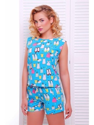 Костюмы Fashion Up