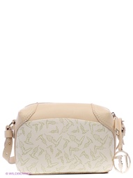 Сумки Trussardi