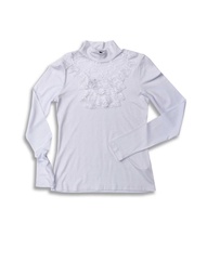 Туники MARIONS