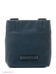 Сумки Trussardi