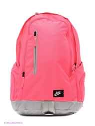 Рюкзаки Nike