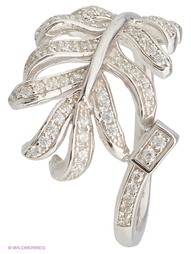 Ювелирные кольца BALEX