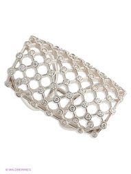 Ювелирные кольца BALEX