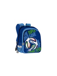 Рюкзаки Limpopo