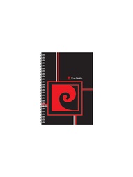 Тетради Pierre Cardin