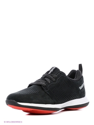 Кроссовки Reebok