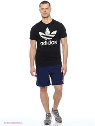 Футболка Adidas