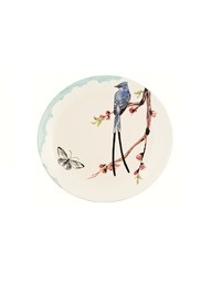 Тарелки Elff Ceramics